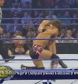 WWE_Friday_Night_Smackdown_2010_09_17_WS_PDTV_XviD-433_www_WRESTLEYOURWAY_com_avi_001132280.jpg
