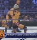 WWE_Friday_Night_Smackdown_2010_09_17_WS_PDTV_XviD-433_www_WRESTLEYOURWAY_com_avi_001133520.jpg