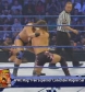 WWE_Friday_Night_Smackdown_2010_09_17_WS_PDTV_XviD-433_www_WRESTLEYOURWAY_com_avi_001134080.jpg