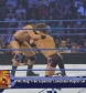 WWE_Friday_Night_Smackdown_2010_09_17_WS_PDTV_XviD-433_www_WRESTLEYOURWAY_com_avi_001135000.jpg