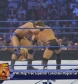 WWE_Friday_Night_Smackdown_2010_09_17_WS_PDTV_XviD-433_www_WRESTLEYOURWAY_com_avi_001136840.jpg