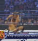 WWE_Friday_Night_Smackdown_2010_09_17_WS_PDTV_XviD-433_www_WRESTLEYOURWAY_com_avi_001137680.jpg