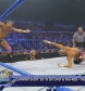 WWE_Friday_Night_Smackdown_2010_09_17_WS_PDTV_XviD-433_www_WRESTLEYOURWAY_com_avi_001140320.jpg