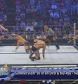 WWE_Friday_Night_Smackdown_2010_09_17_WS_PDTV_XviD-433_www_WRESTLEYOURWAY_com_avi_001141120.jpg