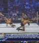 WWE_Friday_Night_Smackdown_2010_09_17_WS_PDTV_XviD-433_www_WRESTLEYOURWAY_com_avi_001141840.jpg