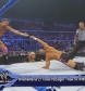 WWE_Friday_Night_Smackdown_2010_09_17_WS_PDTV_XviD-433_www_WRESTLEYOURWAY_com_avi_001143240.jpg