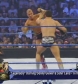 WWE_Friday_Night_Smackdown_2010_09_17_WS_PDTV_XviD-433_www_WRESTLEYOURWAY_com_avi_001147920.jpg