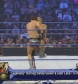 WWE_Friday_Night_Smackdown_2010_09_17_WS_PDTV_XviD-433_www_WRESTLEYOURWAY_com_avi_001148600.jpg