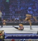 WWE_Friday_Night_Smackdown_2010_09_17_WS_PDTV_XviD-433_www_WRESTLEYOURWAY_com_avi_001151280.jpg
