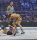 WWE_Friday_Night_Smackdown_2010_09_17_WS_PDTV_XviD-433_www_WRESTLEYOURWAY_com_avi_001154120.jpg