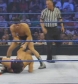 WWE_Friday_Night_Smackdown_2010_09_17_WS_PDTV_XviD-433_www_WRESTLEYOURWAY_com_avi_001154680.jpg