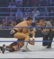 WWE_Friday_Night_Smackdown_2010_09_17_WS_PDTV_XviD-433_www_WRESTLEYOURWAY_com_avi_001164800.jpg