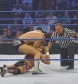 WWE_Friday_Night_Smackdown_2010_09_17_WS_PDTV_XviD-433_www_WRESTLEYOURWAY_com_avi_001166560.jpg
