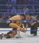 WWE_Friday_Night_Smackdown_2010_09_17_WS_PDTV_XviD-433_www_WRESTLEYOURWAY_com_avi_001167360.jpg
