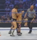 WWE_Friday_Night_Smackdown_2010_09_17_WS_PDTV_XviD-433_www_WRESTLEYOURWAY_com_avi_001173200.jpg