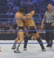 WWE_Friday_Night_Smackdown_2010_09_17_WS_PDTV_XviD-433_www_WRESTLEYOURWAY_com_avi_001173800.jpg