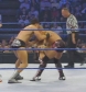 WWE_Friday_Night_Smackdown_2010_09_17_WS_PDTV_XviD-433_www_WRESTLEYOURWAY_com_avi_001177160.jpg