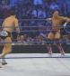 WWE_Friday_Night_Smackdown_2010_09_17_WS_PDTV_XviD-433_www_WRESTLEYOURWAY_com_avi_001178880.jpg