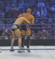 WWE_Friday_Night_Smackdown_2010_09_17_WS_PDTV_XviD-433_www_WRESTLEYOURWAY_com_avi_001183560.jpg