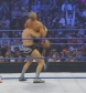 WWE_Friday_Night_Smackdown_2010_09_17_WS_PDTV_XviD-433_www_WRESTLEYOURWAY_com_avi_001184160.jpg