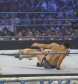 WWE_Friday_Night_Smackdown_2010_09_17_WS_PDTV_XviD-433_www_WRESTLEYOURWAY_com_avi_001188640.jpg