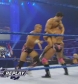 WWE_Friday_Night_Smackdown_2010_09_17_WS_PDTV_XviD-433_www_WRESTLEYOURWAY_com_avi_001332960.jpg
