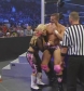 WWE_Friday_Night_Smackdown_2010_09_17_WS_PDTV_XviD-433_www_WRESTLEYOURWAY_com_avi_001362920.jpg