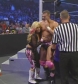WWE_Friday_Night_Smackdown_2010_09_17_WS_PDTV_XviD-433_www_WRESTLEYOURWAY_com_avi_001363280.jpg