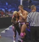 WWE_Friday_Night_Smackdown_2010_09_17_WS_PDTV_XviD-433_www_WRESTLEYOURWAY_com_avi_001363600.jpg