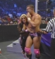 WWE_Friday_Night_Smackdown_2010_09_17_WS_PDTV_XviD-433_www_WRESTLEYOURWAY_com_avi_001364000.jpg