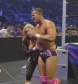 WWE_Friday_Night_Smackdown_2010_09_17_WS_PDTV_XviD-433_www_WRESTLEYOURWAY_com_avi_001364440.jpg
