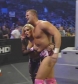 WWE_Friday_Night_Smackdown_2010_09_17_WS_PDTV_XviD-433_www_WRESTLEYOURWAY_com_avi_001364760.jpg