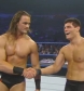 WWE_Friday_Night_Smackdown_2010_09_17_WS_PDTV_XviD-433_www_WRESTLEYOURWAY_com_avi_001365160.jpg
