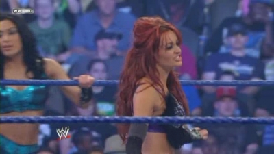 WWE_Friday_Night_Smackdown_2009_08_21__avi_003450550.jpg