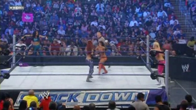 WWE_Friday_Night_Smackdown_2009_08_21__avi_003452952.jpg