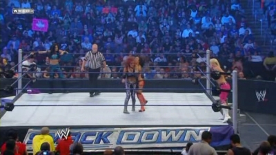 WWE_Friday_Night_Smackdown_2009_08_21__avi_003454254.jpg