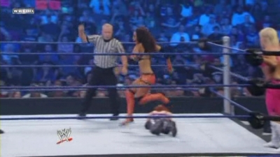 WWE_Friday_Night_Smackdown_2009_08_21__avi_003492659.jpg