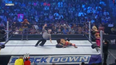 WWE_Friday_Night_Smackdown_2009_08_21__avi_003523289.jpg