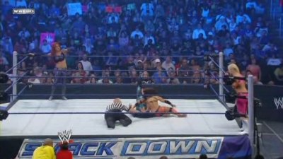 WWE_Friday_Night_Smackdown_2009_08_21__avi_003524791.jpg