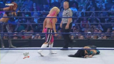 WWE_Friday_Night_Smackdown_2009_08_21__avi_003539606.jpg