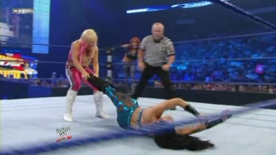 WWE_Friday_Night_Smackdown_2009_08_21__avi_003543009.jpg