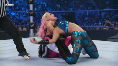 WWE_Friday_Night_Smackdown_2009_08_21__avi_003582615.jpg