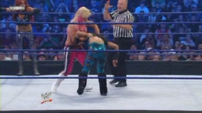 WWE_Friday_Night_Smackdown_2009_08_21__avi_003592592.jpg