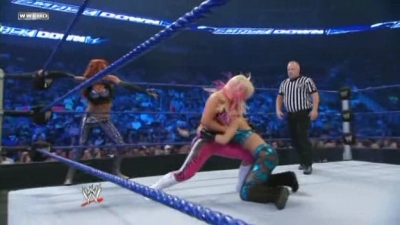 WWE_Friday_Night_Smackdown_2009_08_21__avi_003594427.jpg