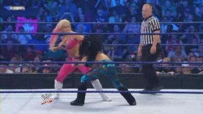 WWE_Friday_Night_Smackdown_2009_08_21__avi_003601267.jpg