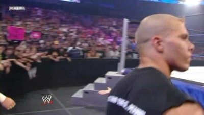 WWE_Friday_Night_Smackdown_2009_08_21__avi_004221388.jpg