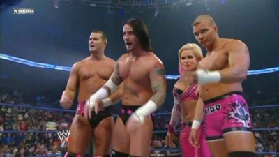 WWE_Friday_Night_Smackdown_2009_08_21__avi_004310377.jpg