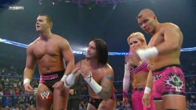 WWE_Friday_Night_Smackdown_2009_08_21__avi_004311644.jpg