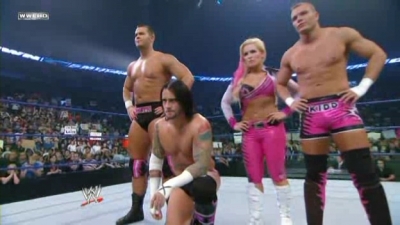 WWE_Friday_Night_Smackdown_2009_08_21__avi_004354354.jpg