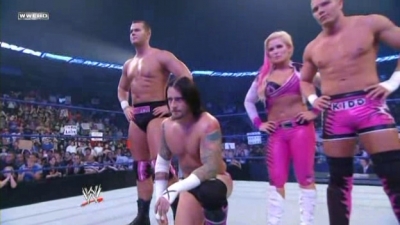 WWE_Friday_Night_Smackdown_2009_08_21__avi_004354654.jpg